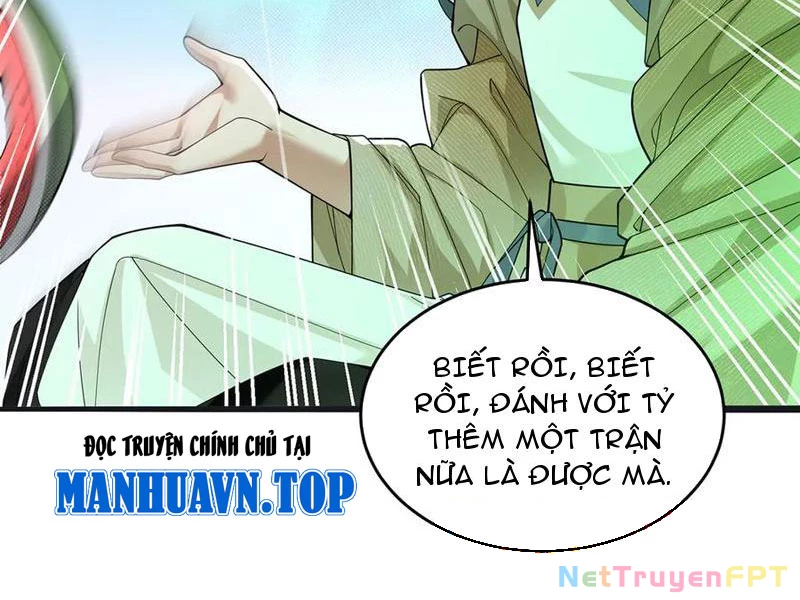 Giết Ta Thêm Vài Lần Nữa, Ta Liền Trở Thành Vô Địch! Chapter 62 - Trang 2