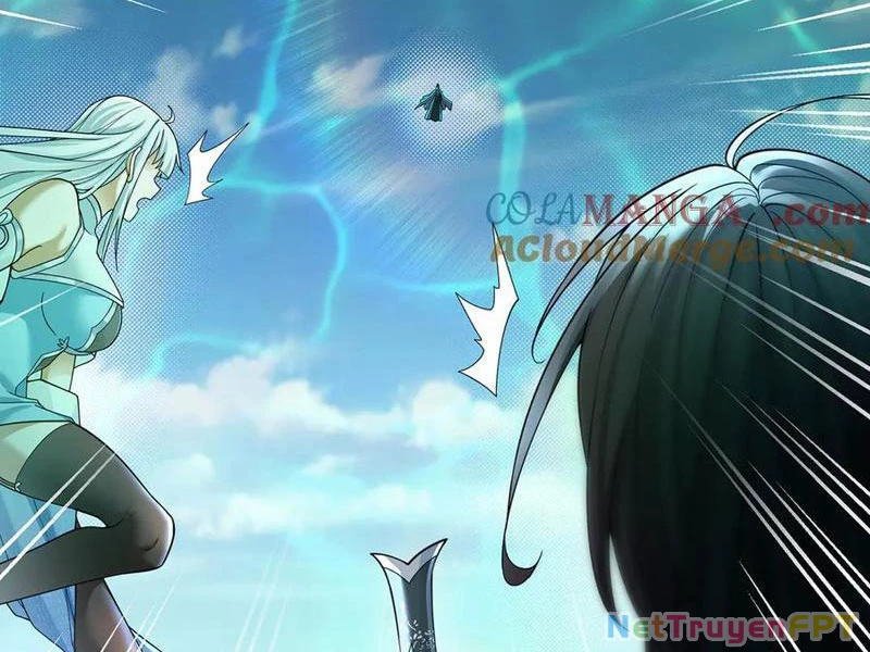 Giết Ta Thêm Vài Lần Nữa, Ta Liền Trở Thành Vô Địch! Chapter 62 - Trang 2
