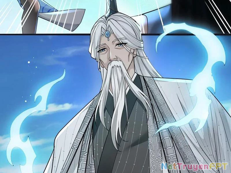 Giết Ta Thêm Vài Lần Nữa, Ta Liền Trở Thành Vô Địch! Chapter 62 - Trang 2