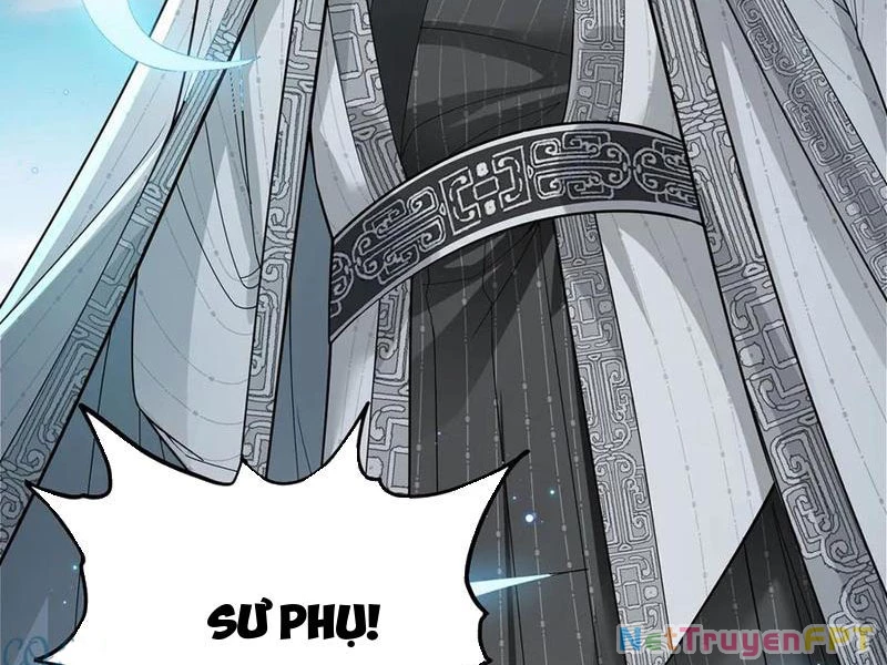 Giết Ta Thêm Vài Lần Nữa, Ta Liền Trở Thành Vô Địch! Chapter 62 - Trang 2