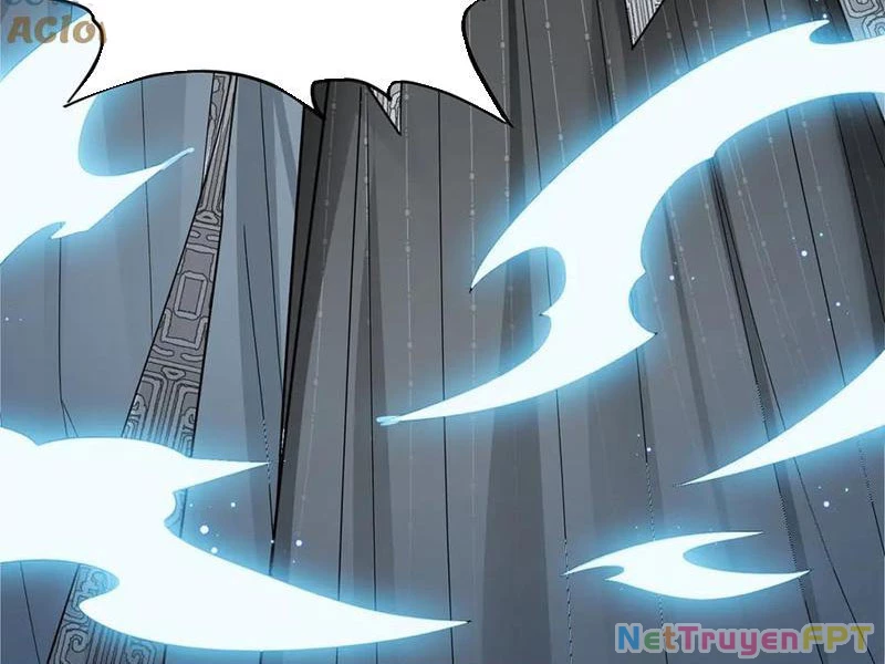 Giết Ta Thêm Vài Lần Nữa, Ta Liền Trở Thành Vô Địch! Chapter 62 - Trang 2