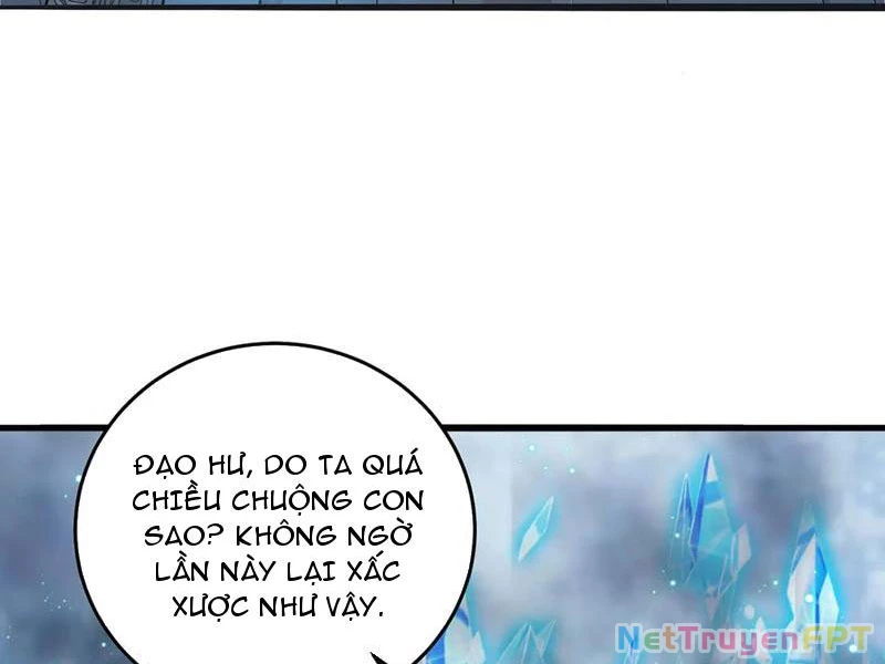 Giết Ta Thêm Vài Lần Nữa, Ta Liền Trở Thành Vô Địch! Chapter 62 - Trang 2