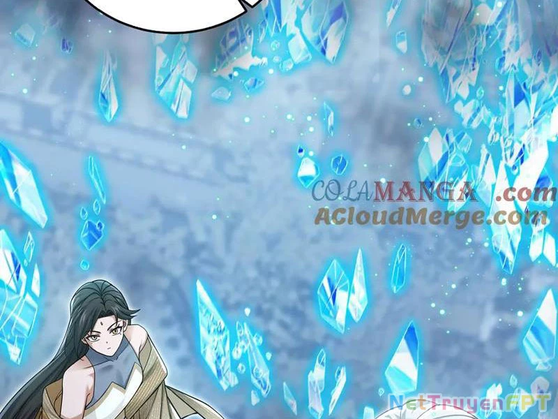 Giết Ta Thêm Vài Lần Nữa, Ta Liền Trở Thành Vô Địch! Chapter 62 - Trang 2