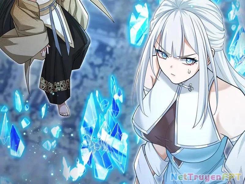 Giết Ta Thêm Vài Lần Nữa, Ta Liền Trở Thành Vô Địch! Chapter 62 - Trang 2