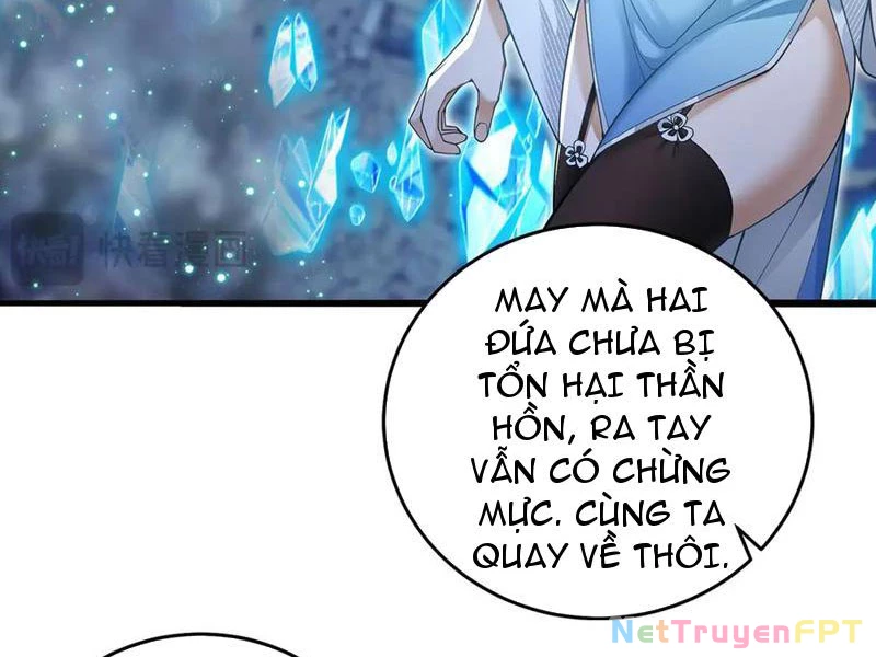 Giết Ta Thêm Vài Lần Nữa, Ta Liền Trở Thành Vô Địch! Chapter 62 - Trang 2