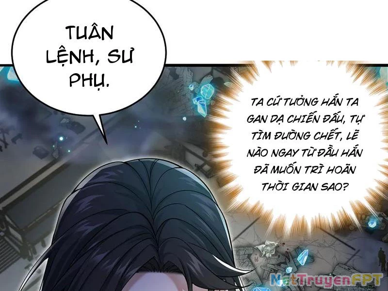 Giết Ta Thêm Vài Lần Nữa, Ta Liền Trở Thành Vô Địch! Chapter 62 - Trang 2