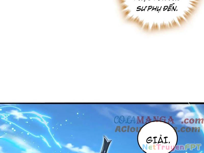 Giết Ta Thêm Vài Lần Nữa, Ta Liền Trở Thành Vô Địch! Chapter 62 - Trang 2