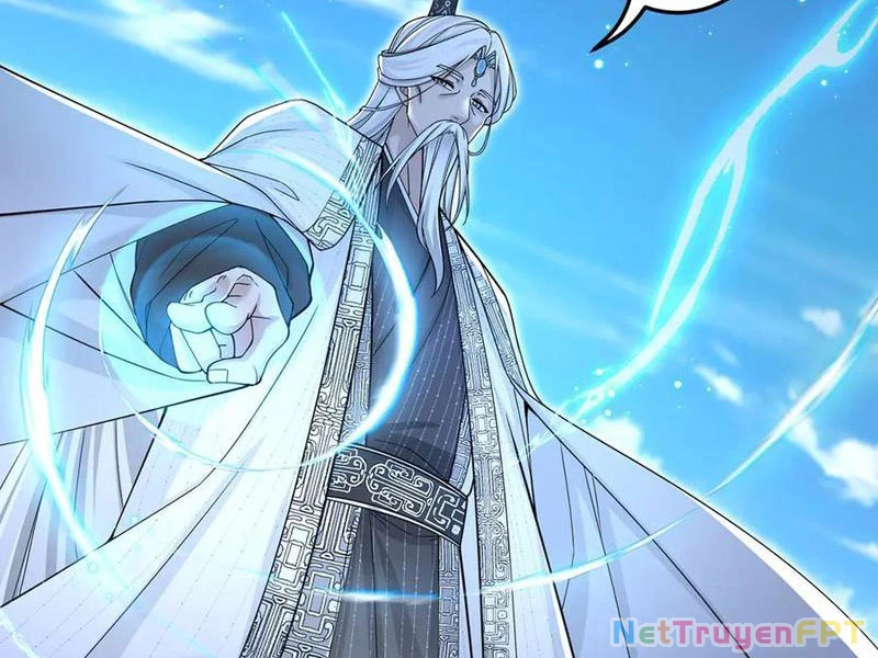 Giết Ta Thêm Vài Lần Nữa, Ta Liền Trở Thành Vô Địch! Chapter 62 - Trang 2
