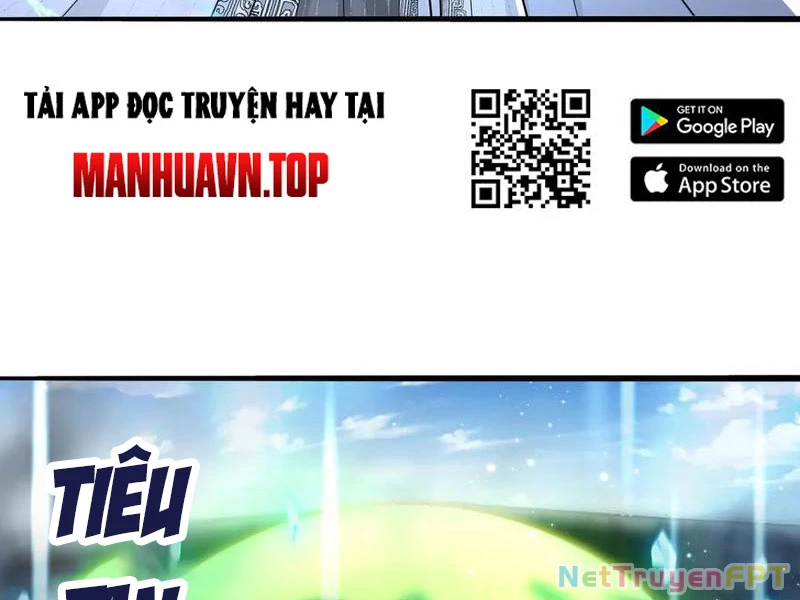 Giết Ta Thêm Vài Lần Nữa, Ta Liền Trở Thành Vô Địch! Chapter 62 - Trang 2