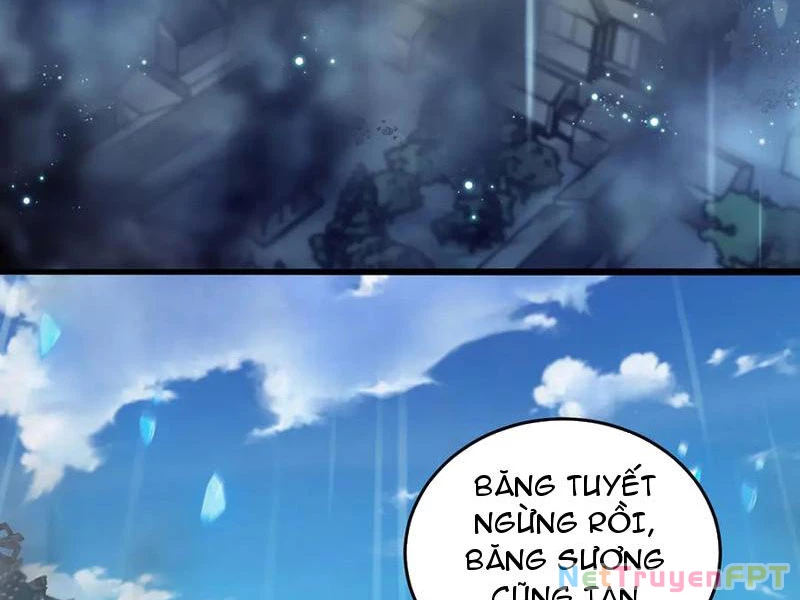 Giết Ta Thêm Vài Lần Nữa, Ta Liền Trở Thành Vô Địch! Chapter 62 - Trang 2
