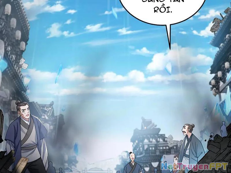 Giết Ta Thêm Vài Lần Nữa, Ta Liền Trở Thành Vô Địch! Chapter 62 - Trang 2