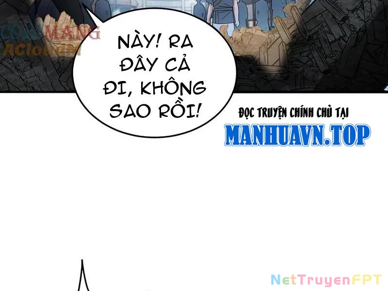 Giết Ta Thêm Vài Lần Nữa, Ta Liền Trở Thành Vô Địch! Chapter 62 - Trang 2
