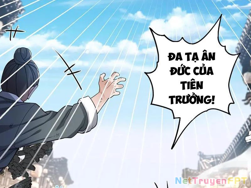 Giết Ta Thêm Vài Lần Nữa, Ta Liền Trở Thành Vô Địch! Chapter 62 - Trang 2