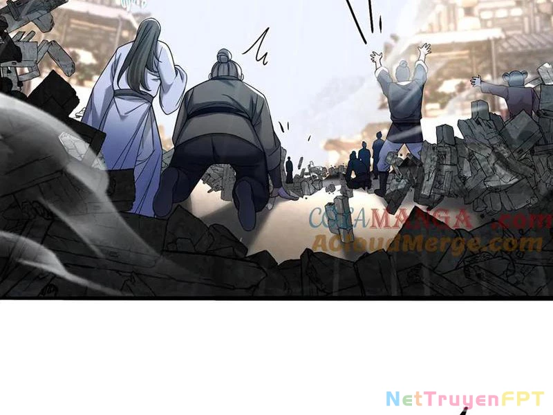 Giết Ta Thêm Vài Lần Nữa, Ta Liền Trở Thành Vô Địch! Chapter 62 - Trang 2