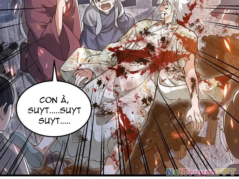 Giết Ta Thêm Vài Lần Nữa, Ta Liền Trở Thành Vô Địch! Chapter 62 - Trang 2