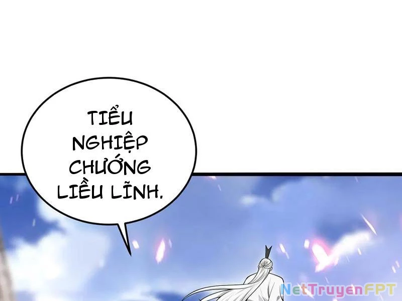Giết Ta Thêm Vài Lần Nữa, Ta Liền Trở Thành Vô Địch! Chapter 62 - Trang 2