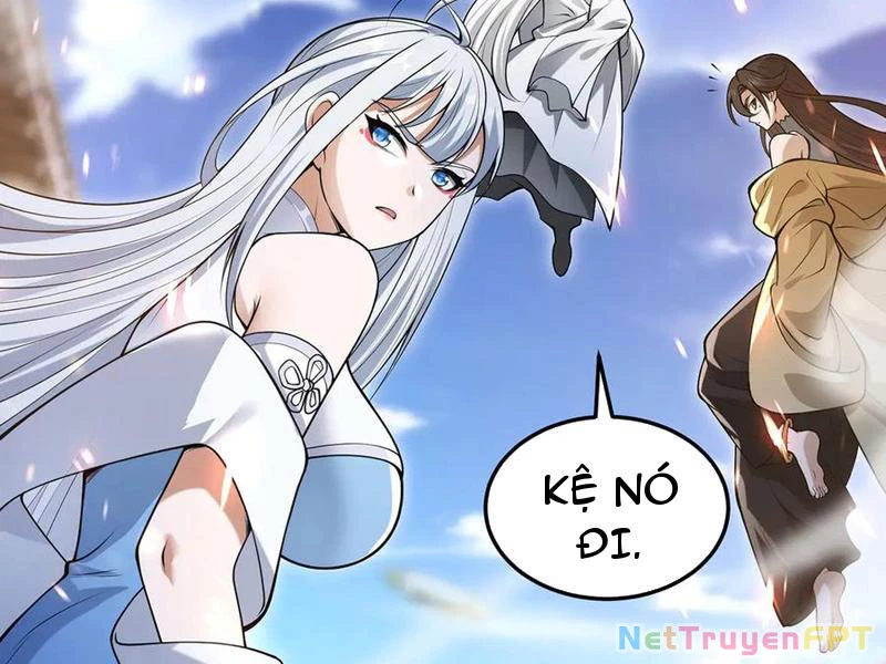 Giết Ta Thêm Vài Lần Nữa, Ta Liền Trở Thành Vô Địch! Chapter 62 - Trang 2
