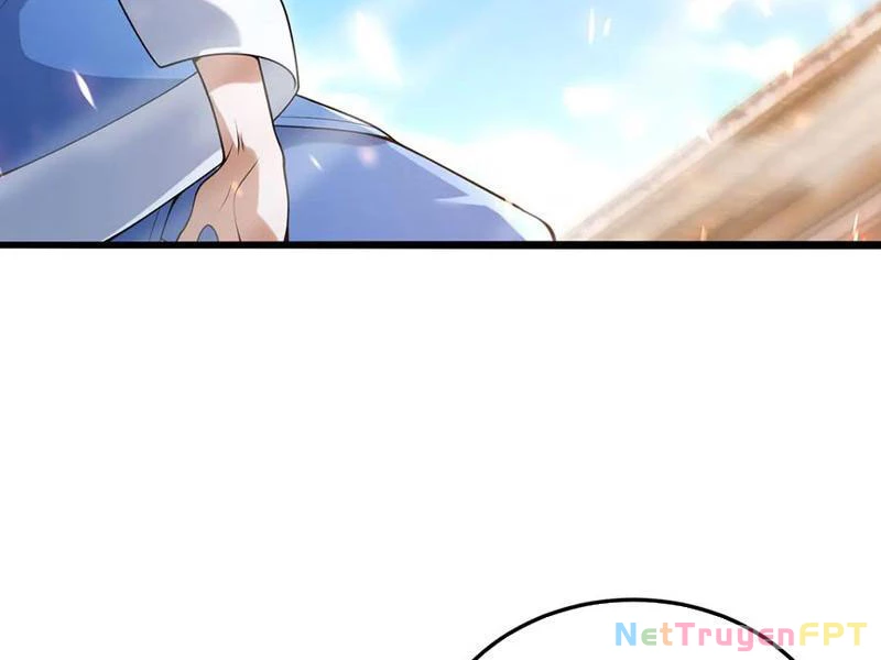 Giết Ta Thêm Vài Lần Nữa, Ta Liền Trở Thành Vô Địch! Chapter 62 - Trang 2