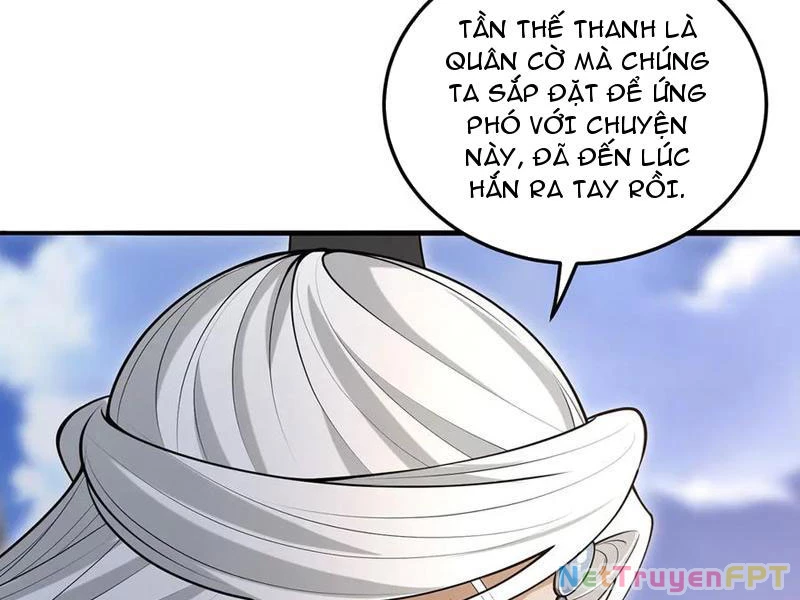Giết Ta Thêm Vài Lần Nữa, Ta Liền Trở Thành Vô Địch! Chapter 62 - Trang 2
