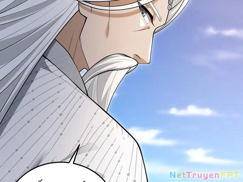 Giết Ta Thêm Vài Lần Nữa, Ta Liền Trở Thành Vô Địch! Chapter 62 - Trang 2