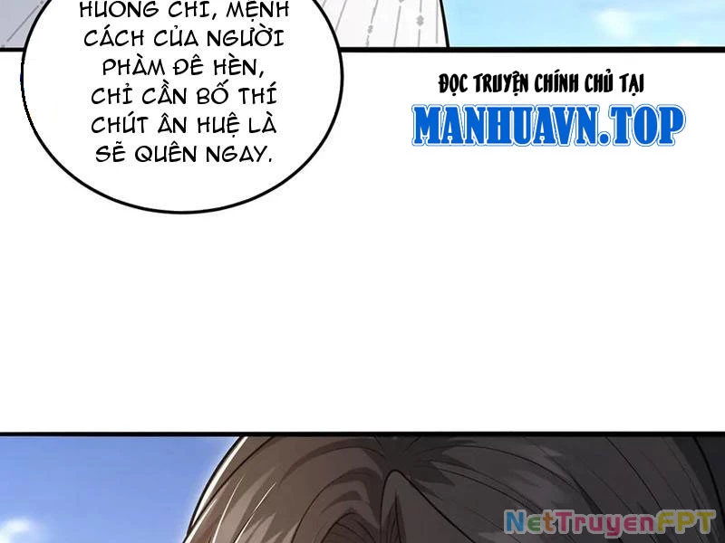 Giết Ta Thêm Vài Lần Nữa, Ta Liền Trở Thành Vô Địch! Chapter 62 - Trang 2