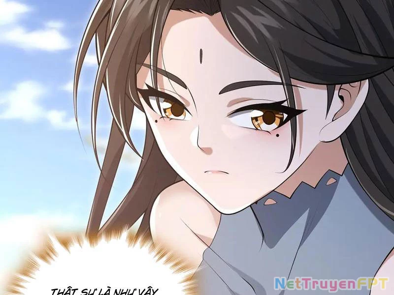 Giết Ta Thêm Vài Lần Nữa, Ta Liền Trở Thành Vô Địch! Chapter 62 - Trang 2