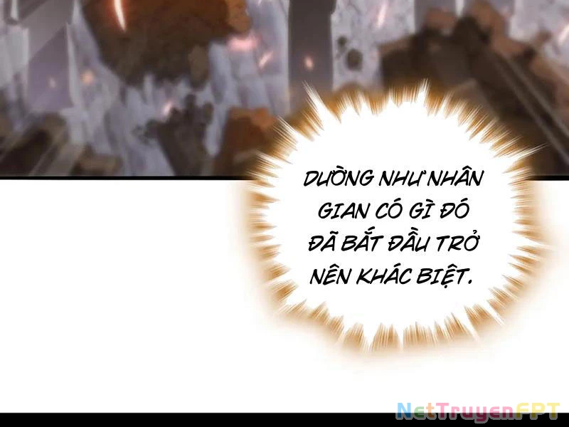 Giết Ta Thêm Vài Lần Nữa, Ta Liền Trở Thành Vô Địch! Chapter 62 - Trang 2