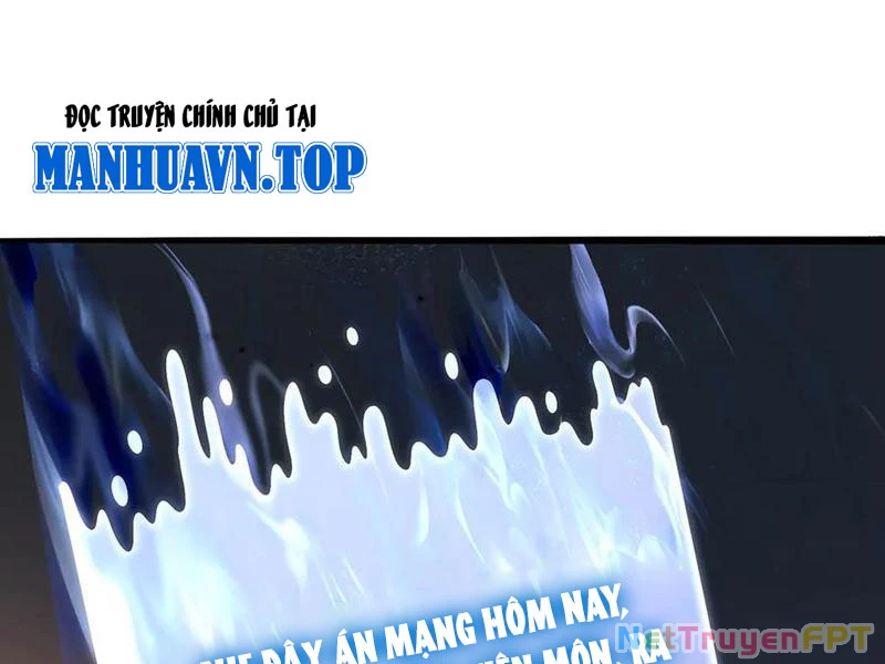 Giết Ta Thêm Vài Lần Nữa, Ta Liền Trở Thành Vô Địch! Chapter 62 - Trang 2