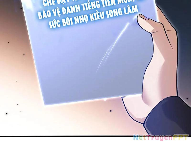 Giết Ta Thêm Vài Lần Nữa, Ta Liền Trở Thành Vô Địch! Chapter 62 - Trang 2