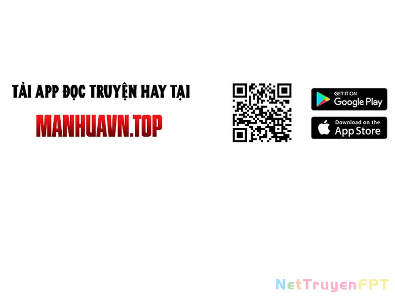 Giết Ta Thêm Vài Lần Nữa, Ta Liền Trở Thành Vô Địch! Chapter 62 - Trang 2