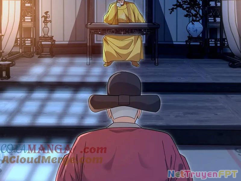Giết Ta Thêm Vài Lần Nữa, Ta Liền Trở Thành Vô Địch! Chapter 62 - Trang 2