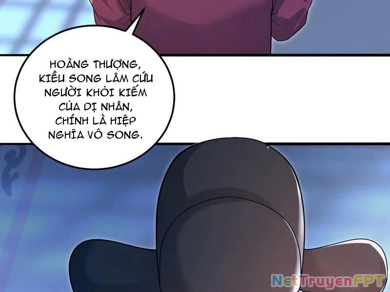Giết Ta Thêm Vài Lần Nữa, Ta Liền Trở Thành Vô Địch! Chapter 62 - Trang 2