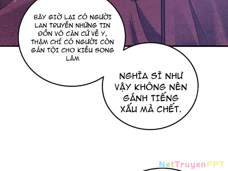 Giết Ta Thêm Vài Lần Nữa, Ta Liền Trở Thành Vô Địch! Chapter 62 - Trang 2