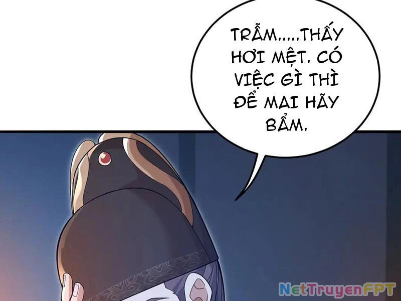 Giết Ta Thêm Vài Lần Nữa, Ta Liền Trở Thành Vô Địch! Chapter 62 - Trang 2