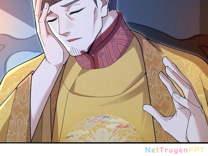Giết Ta Thêm Vài Lần Nữa, Ta Liền Trở Thành Vô Địch! Chapter 62 - Trang 2