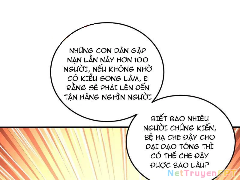 Giết Ta Thêm Vài Lần Nữa, Ta Liền Trở Thành Vô Địch! Chapter 62 - Trang 2