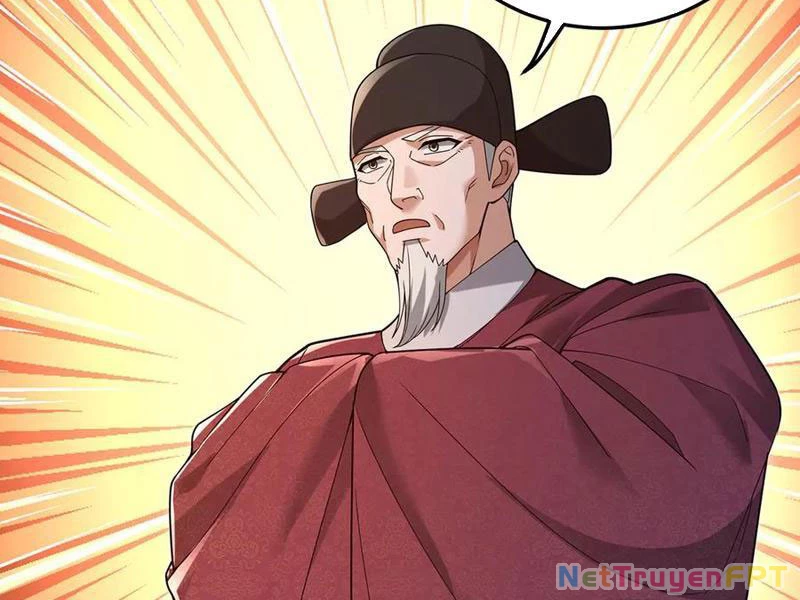 Giết Ta Thêm Vài Lần Nữa, Ta Liền Trở Thành Vô Địch! Chapter 62 - Trang 2