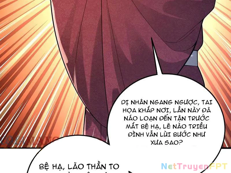 Giết Ta Thêm Vài Lần Nữa, Ta Liền Trở Thành Vô Địch! Chapter 62 - Trang 2