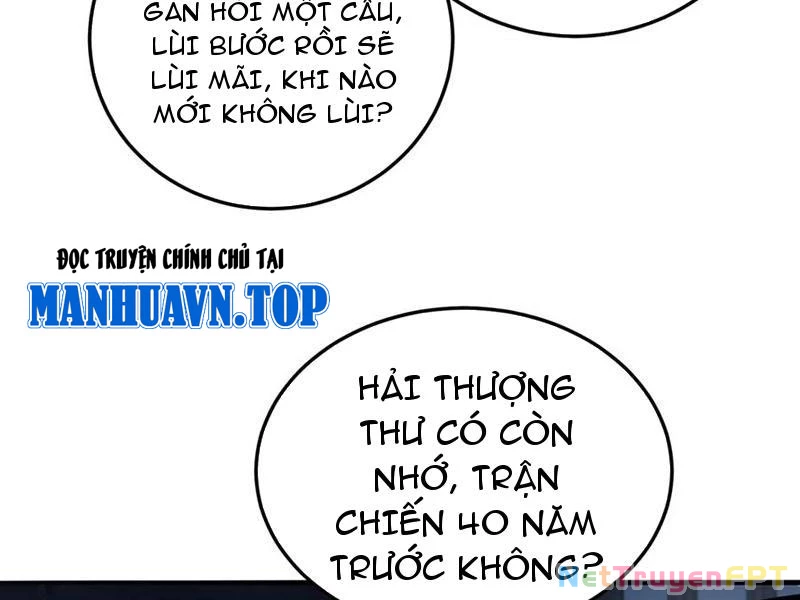 Giết Ta Thêm Vài Lần Nữa, Ta Liền Trở Thành Vô Địch! Chapter 62 - Trang 2