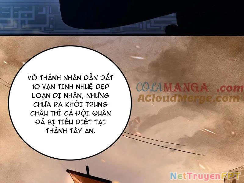 Giết Ta Thêm Vài Lần Nữa, Ta Liền Trở Thành Vô Địch! Chapter 62 - Trang 2