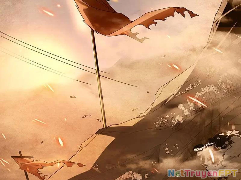 Giết Ta Thêm Vài Lần Nữa, Ta Liền Trở Thành Vô Địch! Chapter 62 - Trang 2