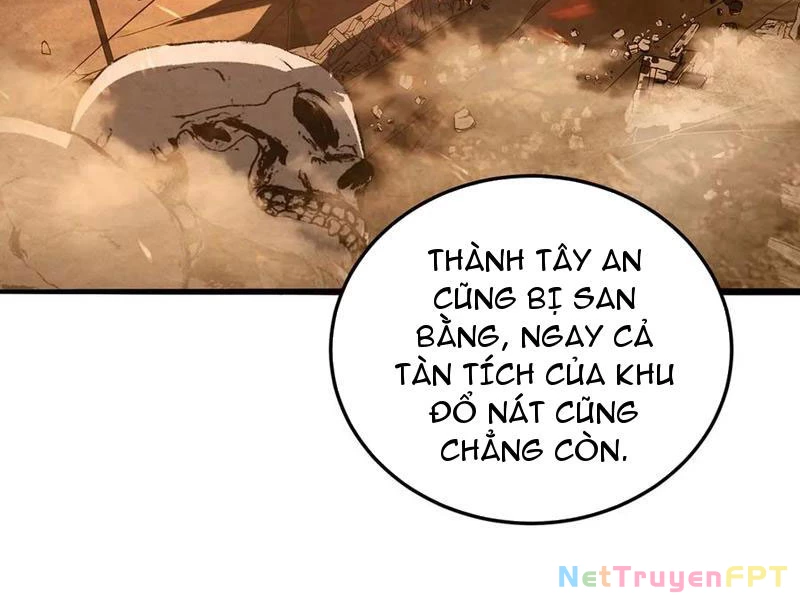 Giết Ta Thêm Vài Lần Nữa, Ta Liền Trở Thành Vô Địch! Chapter 62 - Trang 2