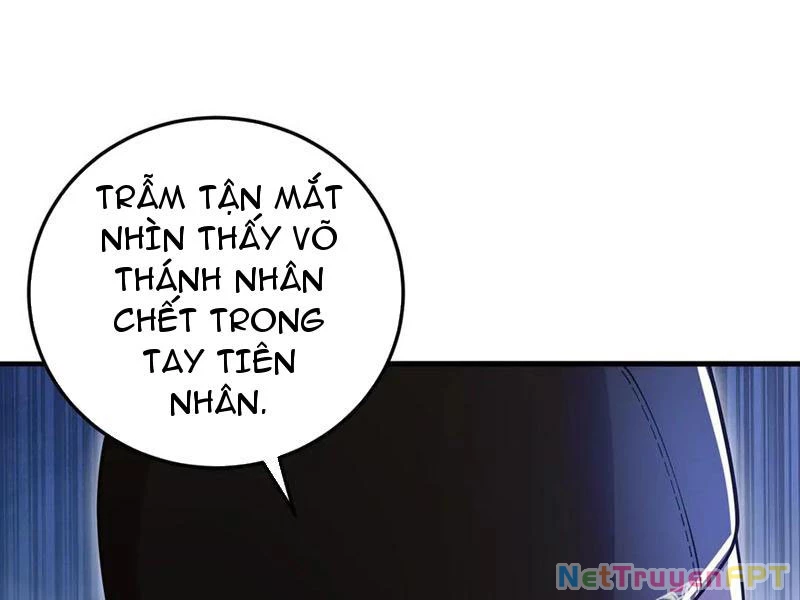 Giết Ta Thêm Vài Lần Nữa, Ta Liền Trở Thành Vô Địch! Chapter 62 - Trang 2