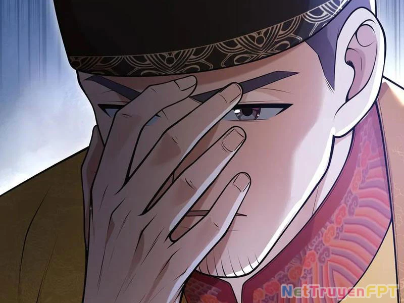 Giết Ta Thêm Vài Lần Nữa, Ta Liền Trở Thành Vô Địch! Chapter 62 - Trang 2