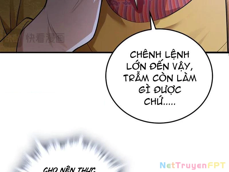 Giết Ta Thêm Vài Lần Nữa, Ta Liền Trở Thành Vô Địch! Chapter 62 - Trang 2