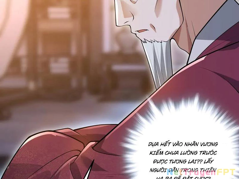 Giết Ta Thêm Vài Lần Nữa, Ta Liền Trở Thành Vô Địch! Chapter 62 - Trang 2