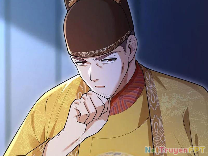 Giết Ta Thêm Vài Lần Nữa, Ta Liền Trở Thành Vô Địch! Chapter 62 - Trang 2
