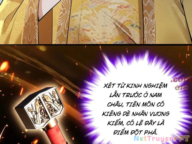 Giết Ta Thêm Vài Lần Nữa, Ta Liền Trở Thành Vô Địch! Chapter 62 - Trang 2