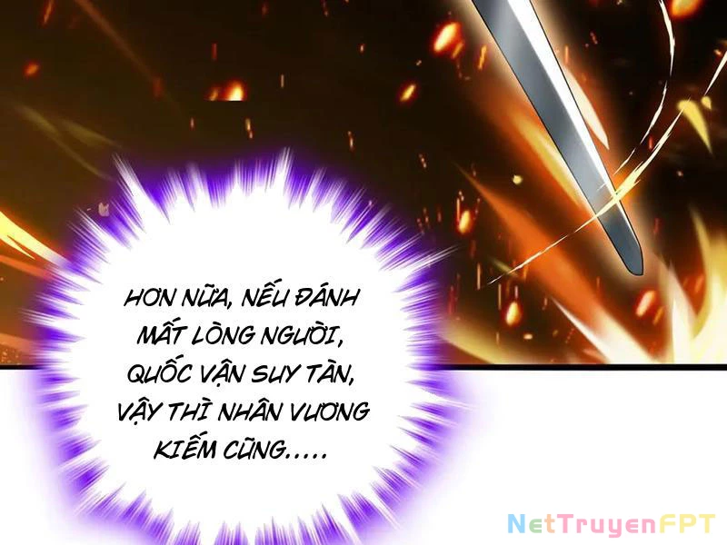 Giết Ta Thêm Vài Lần Nữa, Ta Liền Trở Thành Vô Địch! Chapter 62 - Trang 2