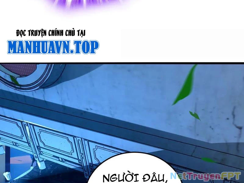 Giết Ta Thêm Vài Lần Nữa, Ta Liền Trở Thành Vô Địch! Chapter 62 - Trang 2